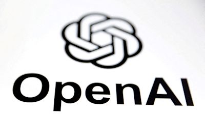 OpenAI announces SearchGPT in challenge to Google's search dominance