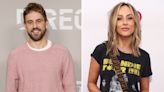 Feud Alert! The Bachelorette’s Clare Crawley Claps Back at Nick Viall After He Disses Her on Podcast