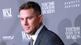 Channing Tatum Reveals the Important Reason Why Daughter, Everly, Will Not Be Starring in Upcoming 'Sparkella' Movie