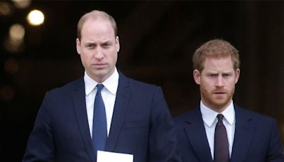 Prince Harry 'will only return to royal duties on one condition'