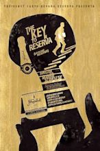 ‎The Key to Reserva (2007) directed by Martin Scorsese • Reviews, film ...