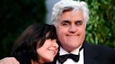 Jay Leno granted conservatorship of wife Mavis Leno’s estate