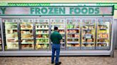 Conagra stock hits lowest level since 2020 as consumers grow cold on frozen food