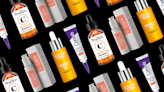 I Said It: This $25 Vitamin C Serum Is as Good as the Buzzy $160 One