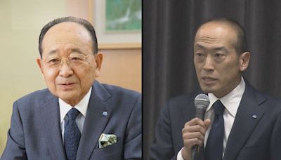 小林製藥紅麴保健品致死風波 董事長及社長引咎辭職