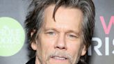Kevin Bacon shares why he wasn’t a good lead movie star ‘for a lot of years’ after Footloose