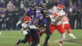 Super Bowl-bound: Kansas City Chiefs' six-step plan to upsetting the Baltimore Ravens