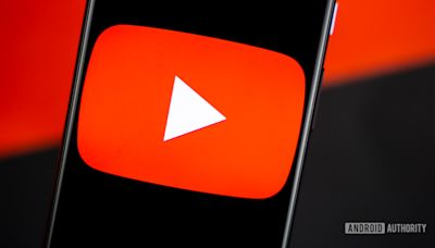 YouTube testing upcoming features: AI live chat summaries, Google Lens search, and more