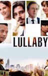 Lullaby (2014 film)