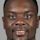 Lance Stephenson