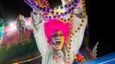 Krewe of Rio is ready to kick off Mardi Gras season in Lafayette, rain or shine Saturday