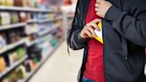 Shoplifting isn’t victimless - we all suffer from paying higher prices