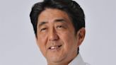 快訊／日前首相安倍晉三疑似中槍 日媒：心肺停止