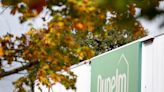 UK's Dunelm expects profit to beat estimates on strong summer sales