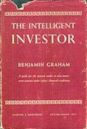 The Intelligent Investor