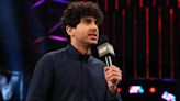 AEW CEO Tony Khan Calls WWE 'The Harvey Weinstein Of Pro Wrestling' On NFL Network - Wrestling Inc.