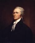 Alexander Hamilton