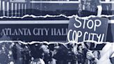 Cop City protesters hit with RICO charges: justice served or a chilling overreach?