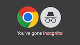 Google is finally deleting your Incognito mode browsing history — well, some of it