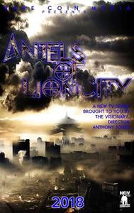 Anjels of Lion City | Action, Crime, Drama