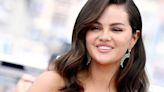Selena Gomez Had Plan To Adopt At 35 Before She Fell For Boyfriend Benny Blanco