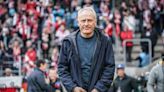 Bundesliga heute: Freiburg gegen Heidenheim