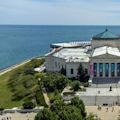 Shedd Aquarium