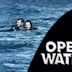 Open Water : En eaux profondes