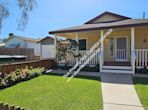 215 S Gray St, Orcutt CA 93455