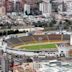 Estadio Olímpico Atahualpa