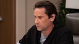 Roger Howarth bids farewell to Austin Gatlin-Holt and “General Hospital:” 'I am deeply grateful'