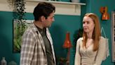 Emmerdale's Mackenzie Boyd faces an ultimatum from Chloe Harris