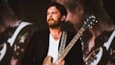 AI's potential influence feels scary, says Caleb Followill
