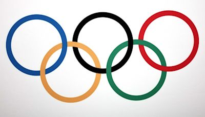 Paris Olympics 2024: What is the meaning behind the 5 Olympic rings