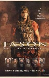 Jason and the Argonauts