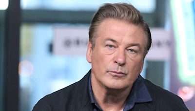 Alec Baldwin, who still faces civil lawsuits over the Halyna Hutchins case, says he may sue prosecutor and sheriff over criminal trial