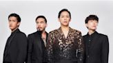 泰國元祖級樂團明年解散 突宣布將來台「第一次也是最後一次」 - 娛樂