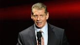 Vince McMahon Sexual Assault Lawsuit Paused Pending Ongoing DOJ Investigation, Ex-WWE Employee’s Lawyer Says