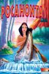 Die Abenteuer von Pocahontas