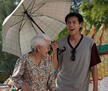 International Oscars Race: Hit Comedy ‘How to Make Millions Before Grandma Dies’ Selected by Thailand