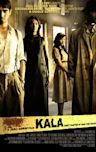 Dead Time: Kala