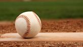 Baseball Fab 15: Center Grove, Roncalli rise; LN, New Pal, Brebeuf and Avon debut