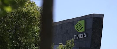 Nvidia’s earnings may swing the stock market this week. Here’s how to hedge it, BofA Global says.