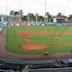 City of Palms Park