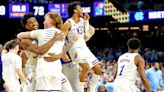 Big 12 men's basketball 2022-23 preview: Can anyone dethrone NCAA champion Kansas?