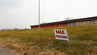 Gary schools sell two properties to Steel City Academy