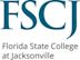 Florida State College at Jacksonville