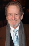 Ronald Pickup