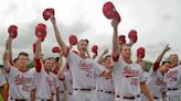 IU Talking Points: 2013 Indiana CWS team revived Big Ten baseball; busy week in B-Town