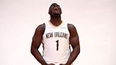 NBA 2022-23 賽季百大球員排名 – No. 31-40：胖虎、圍巾擠進前 40！